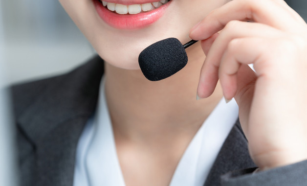 蜜芽设计 – 优质平面设计资源素材免费下载简介（12批次产品）